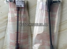 Chevrolet Equinox sırğası